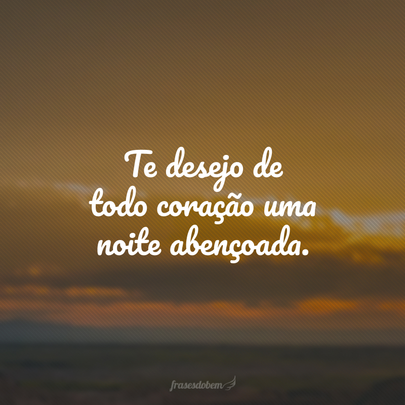 Featured image of post Boa Noite Aben oada Frases Deseja frases boa noite amor