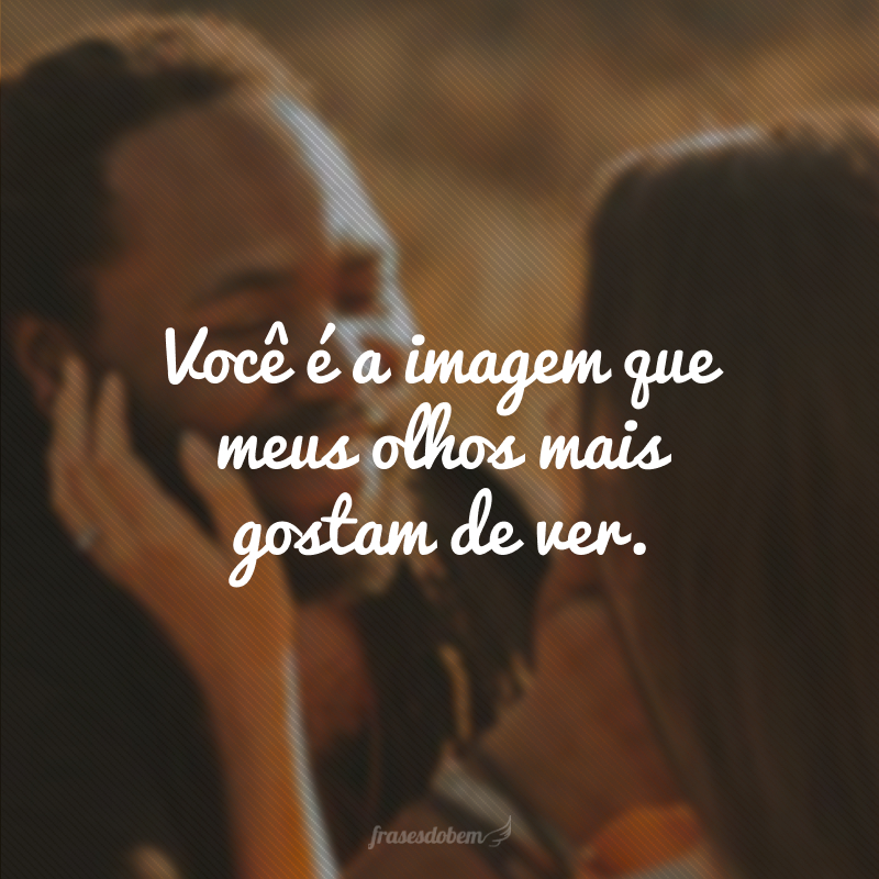 Featured image of post Declara es De Amor Tumblr O amor um dos sentimentos que mais nos dedicamos na vida para muitas pessoas ele a raz o de viver j para as outras algo que acontece como consequ ncia do mundo de qualquer maneira n o