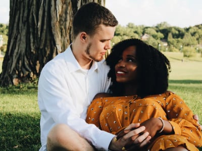 40 frases de casamento blindado para fortalecer o seu relacionamento