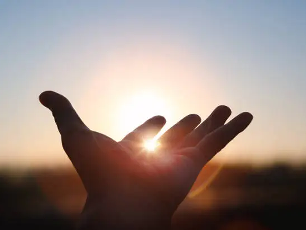 35 frases sobre intuição para aprender a se ouvir melhor