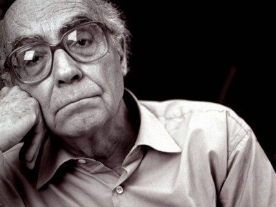 30 frases de José Saramago para quem ama Literatura Portuguesa
