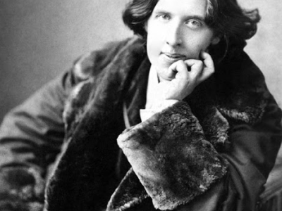 50 frases de Oscar Wilde para você conhecer esse brilhante escritor