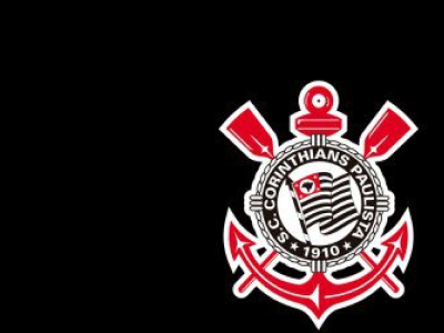 40 frases do Corinthians para compartilhar o amor que sente pelo timão