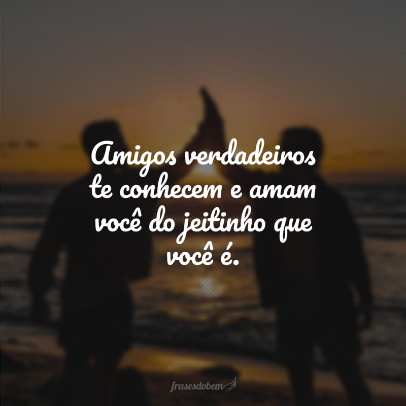 Featured image of post Frases Curtas Para Fotos Com Amiga Assim elencamos a seguir frases para amiga irm que v o demonstrar como a amizade de voc s maravilhosa e importante para sua vida