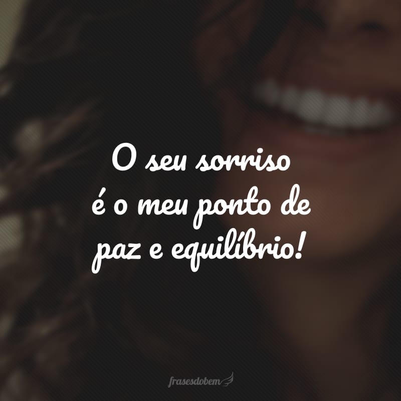 Featured image of post Frases Tumblr Sorriso Afilhado nunca perca esse sorriso f cil nem deixe de correr atr s do que lhe faz feliz