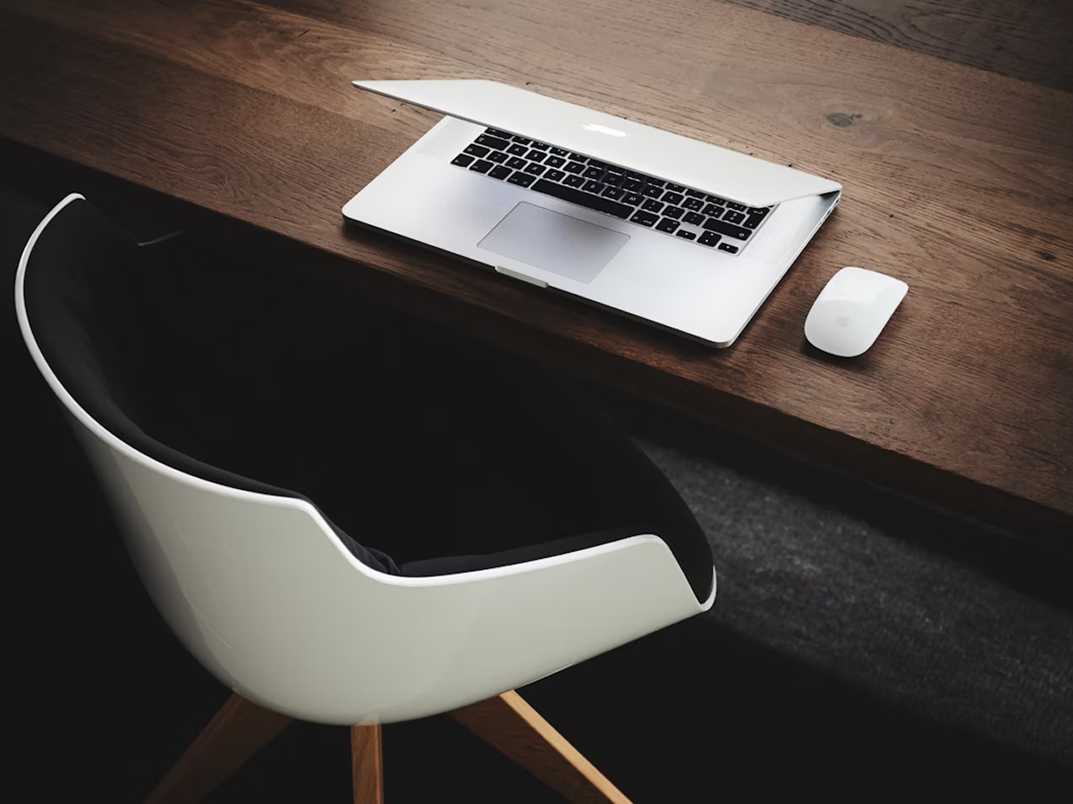 40 frases de bom trabalho para você seguir motivado na sua tarefa