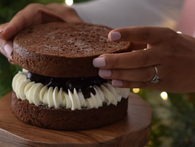 40 frases de confeitaria para você deixar sua vida mais leve e doce