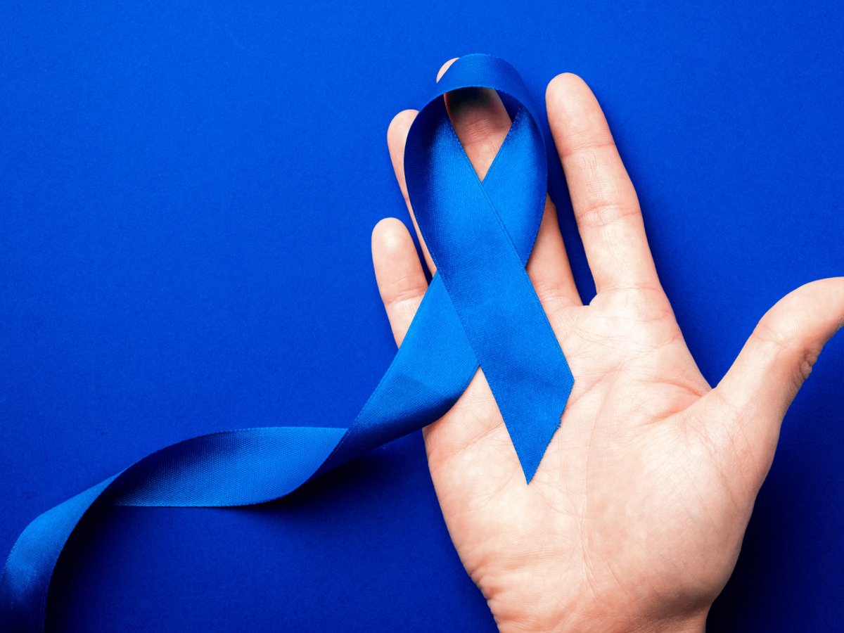 35 frases de Novembro Azul que mostram a importância da prevenção