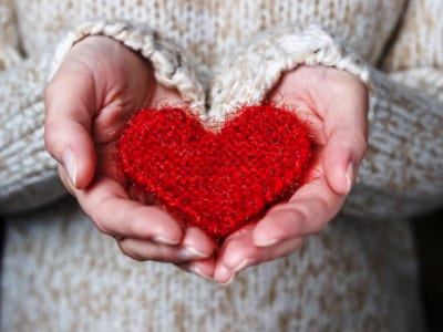30 frases sobre doação de sangue para você abraçar este ato de amor