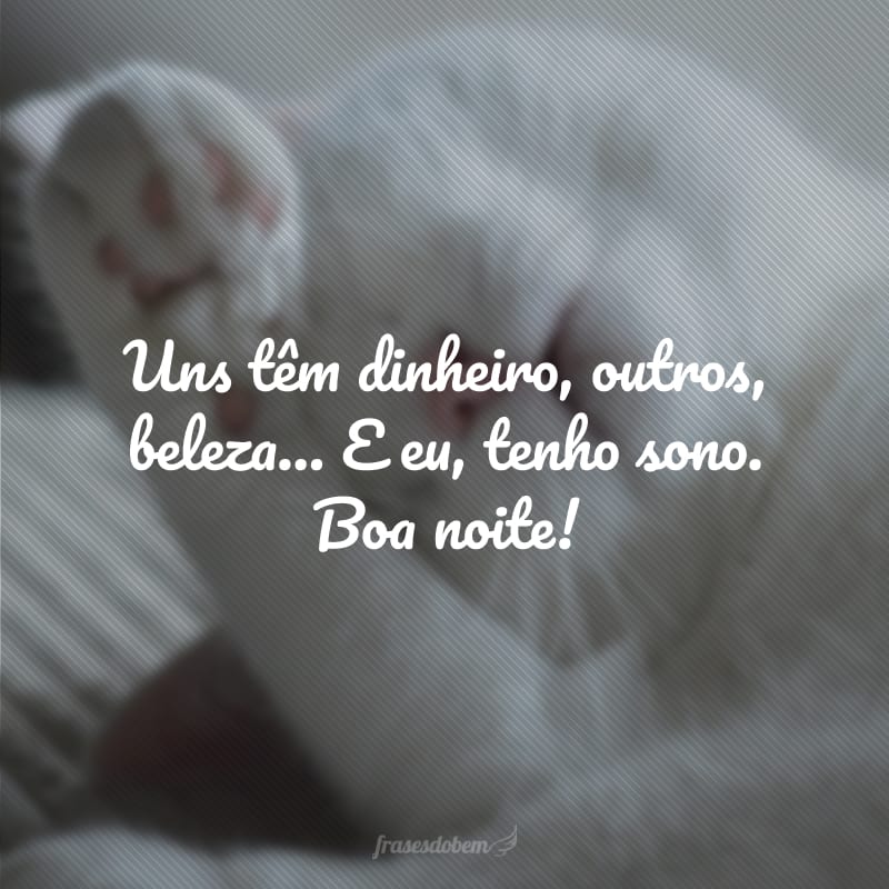 Frases inspiradoras ,piadas engraçadas e charadas - Boa noite