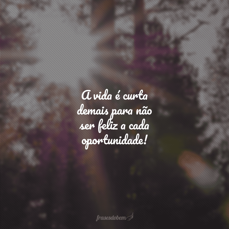 Finais necessários também geram felicidade ainda que demore um pouco mais.  @laiscaro #frases #frase