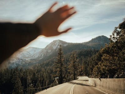 40 frases sobre caminho para você refletir qual direção da vida seguir