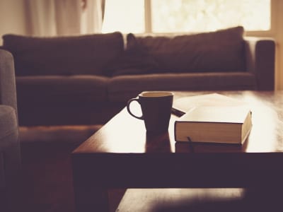 40 frases sobre lar que mostram que casa é mais que espaço físico