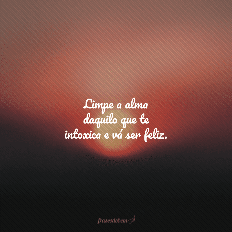 Featured image of post Frases De Felicidade Para Status N s somos o melhor site de frases para status