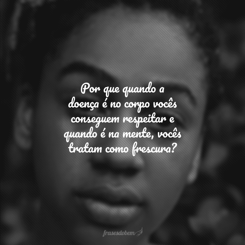 Incomum Significado on X: #vaidartudocerto #depressao #apenasmaisunsversos  #frasesdescomplicadas #incomumsignificado  / X