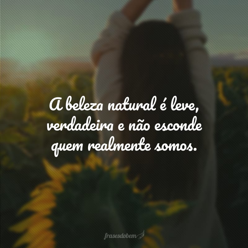 bom dia  Frases sobre maquiagem, Frases de beleza, Coisas de maquiagem