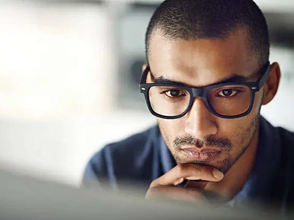 40 frases de foco e determinação que vão te motivar nas suas conquistas