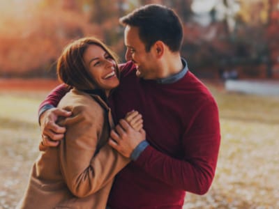 50 frases para esposa perfeita que mostram o quanto ela te faz feliz