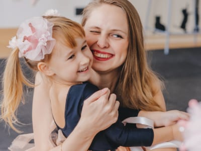 50 frases para sobrinha que revelam o quanto ela é especial para você