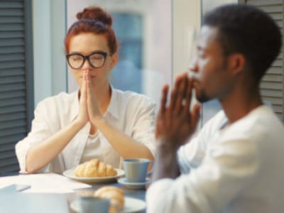 30 frases bíblicas de bom dia para manhãs cheias de fé