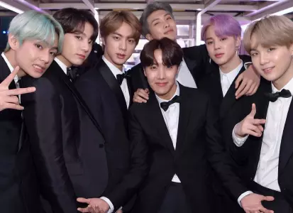 60 frases do BTS para quem é army e conhece todas as letras