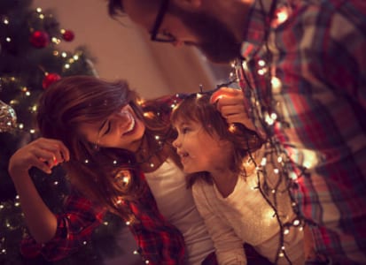 40 frases de Natal para status que mostram o seu espírito natalino na web