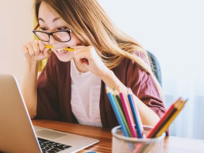 40 frases de estudo e dedicação que vão inspirar o seu aprendizado