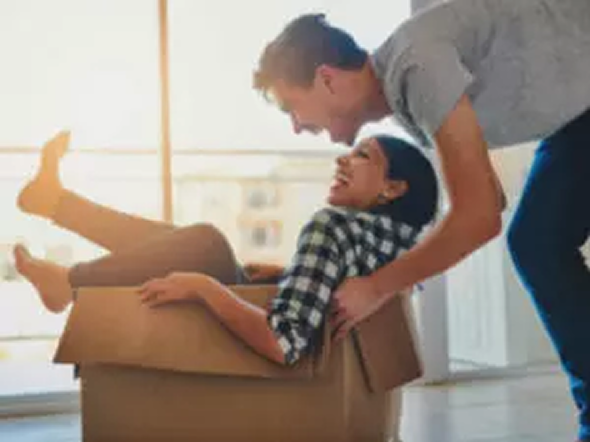 40 frases de momentos felizes para você registrá-los com belas palavras