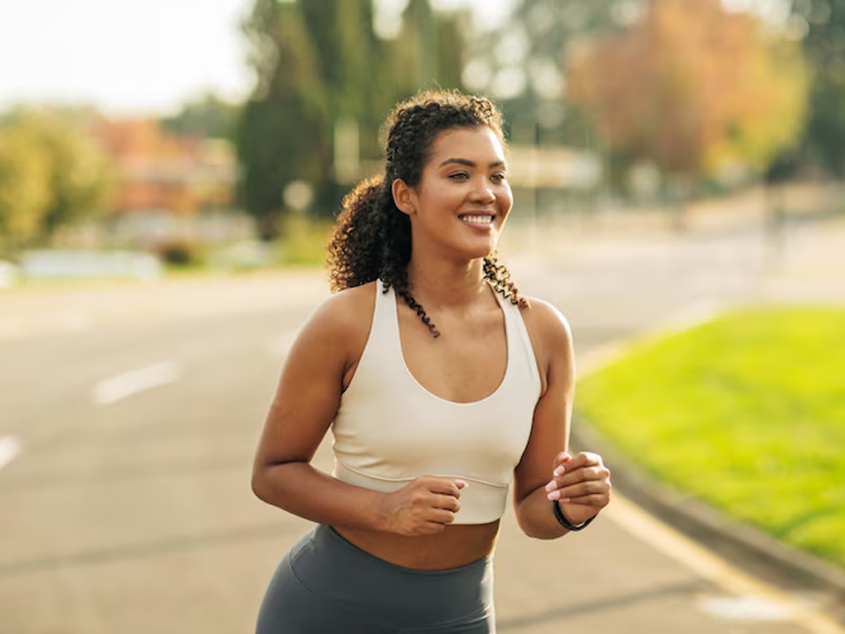 60 frases de treino e dedicação para não perder a motivação