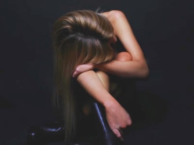 60 frases de tristeza e decepção para expressar a dor do seu peito