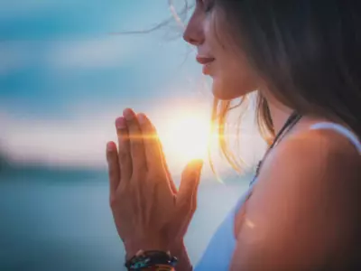 50 frases espíritas de bom dia para evoluir espiritualmente