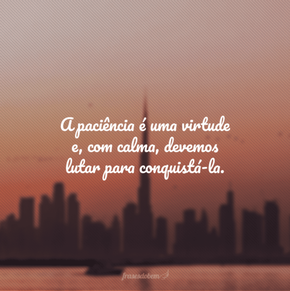 50 frases inteligentes para status que mostram sua sabedoria em palavras