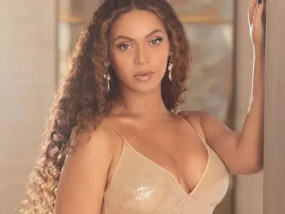 40 frases de Beyoncé para empoderar a super mulher que existe em você