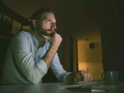 40 frases de motivação em inglês para você acreditar mais em si mesmo