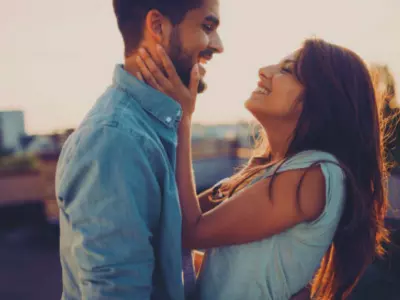 70 frases românticas de impacto que vão surpreender quem você ama