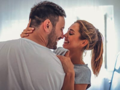 50 frases românticas para marido que vão deixá-lo ainda mais apaixonado