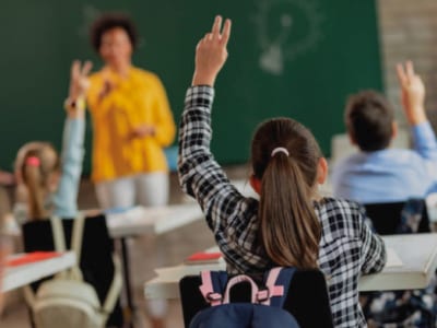 55 frases sobre escola para quem deseja aprender cada vez mais