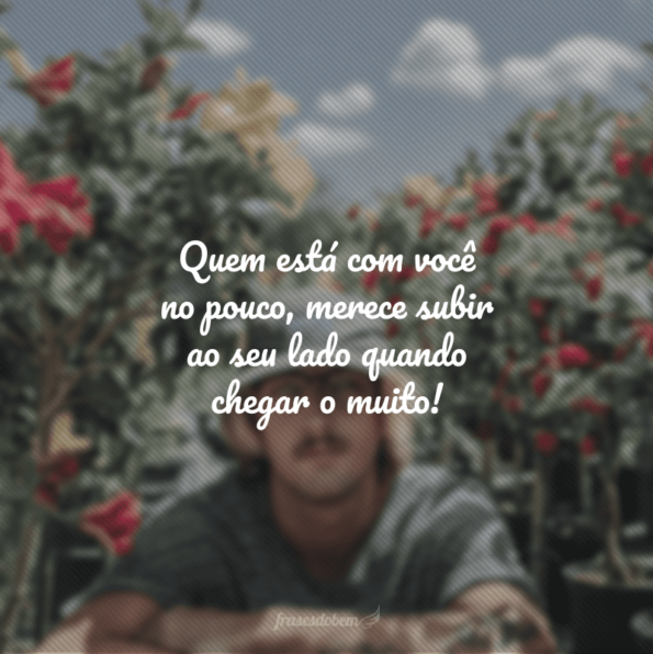50 frases para status Tumblr que vão impactar sua timeline