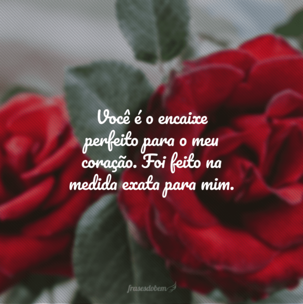 45 frases de declaração de amor Tumblr que vão derreter corações