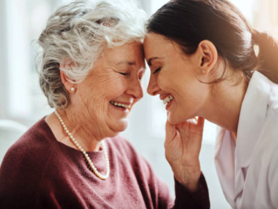 40 frases de agradecimento para mãe que enaltecem sua rainha