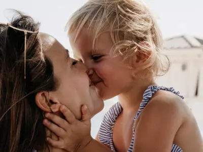 60 frases de amor para filha que mostram o quanto ela é especial
