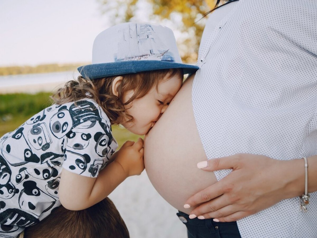 45 frases de feliz Dia das Mães para amiga que você admira muito