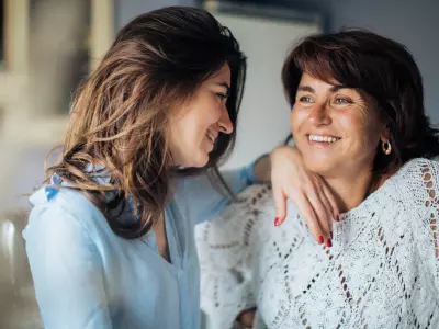 50 frases para mãe guerreira que enaltecem sua força e sua luta