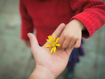 50 frases curtas de agradecimento que te encherão de paz e alegria