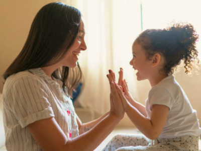 30 frases de amor de tia que expressam todo o carinho pelos sobrinhos