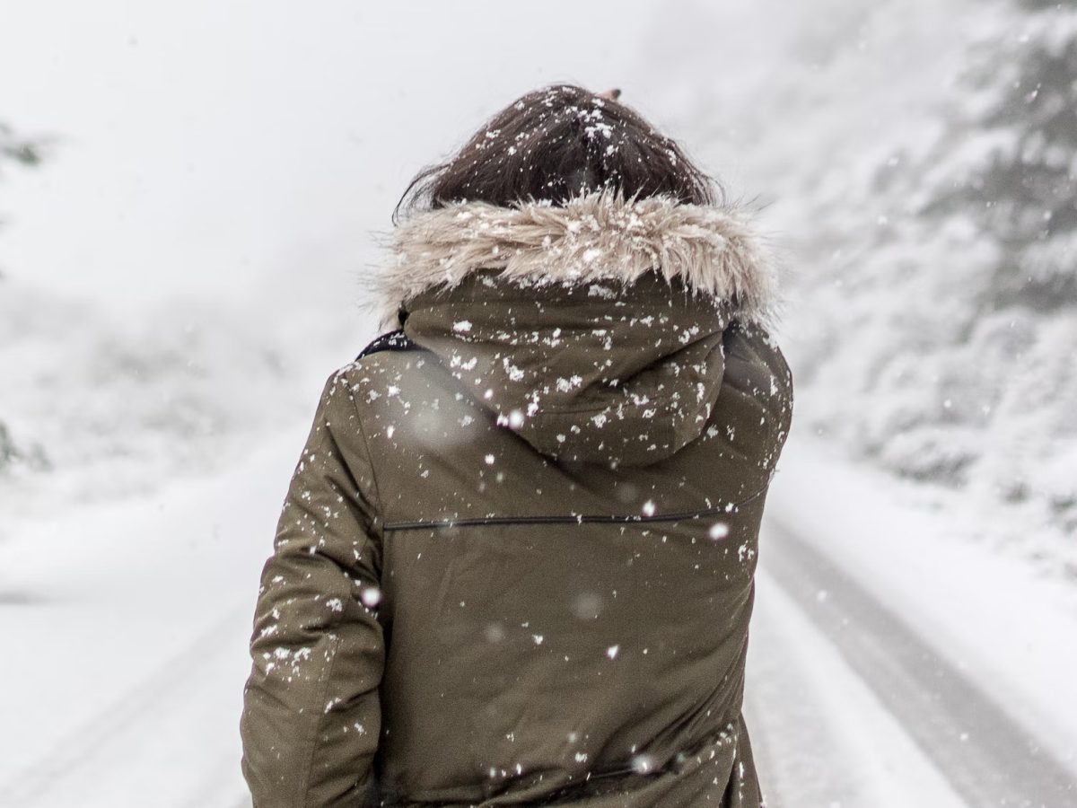 40 frases de bem-vindo, inverno, para quem ama um friozinho