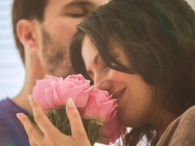 40 frases de Dia dos Namorados para esposa que é o seu grande amor