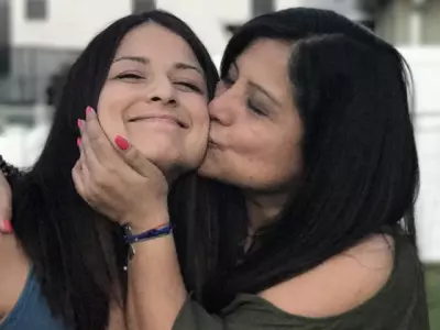 70 frases de filha para mãe que mostram o quanto vocês se amam