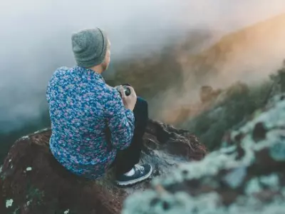 50 frases evangélicas de bom dia para ter manhãs abençoadas por Deus