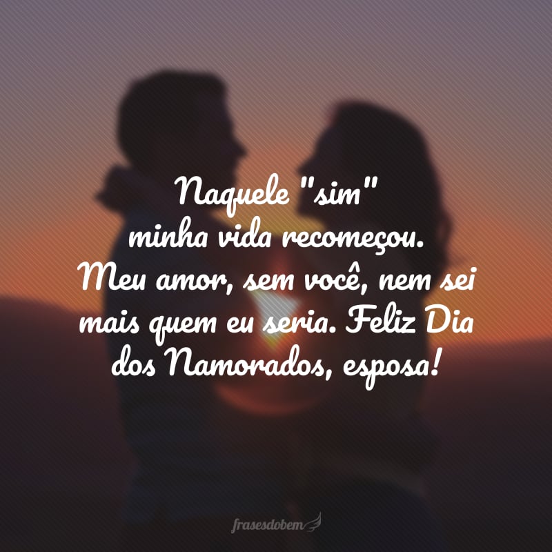 Naquele 